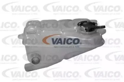 vaico-v300574