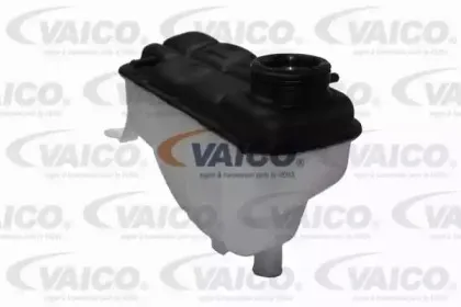 vaico-v300577