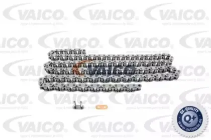 vaico-v300605