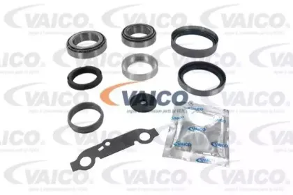vaico-v300633
