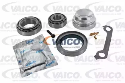 vaico-v300634