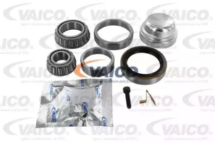 vaico-v300635