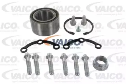 vaico-v300650