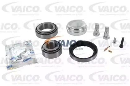 vaico-v300651