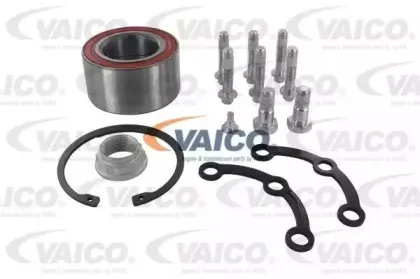vaico-v300653