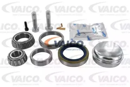 vaico-v300654