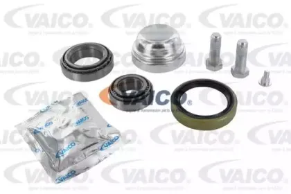vaico-v300655