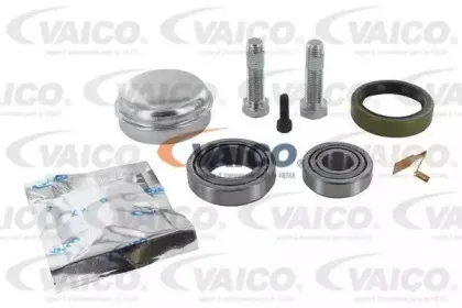 vaico-v300656