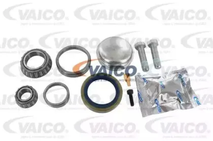 vaico-v300657