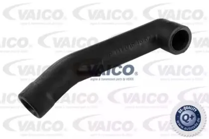 V30-0668 VAICO Шланг, система подачи воздуха