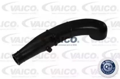 V30-0677 VAICO Шланг, система подачи воздуха