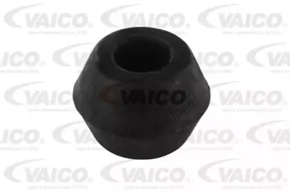 V30-0685 VAICO