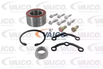 V30-0687 VAICO