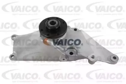 V30-0688 VAICO Рычаг натяжки, клиновый ремень