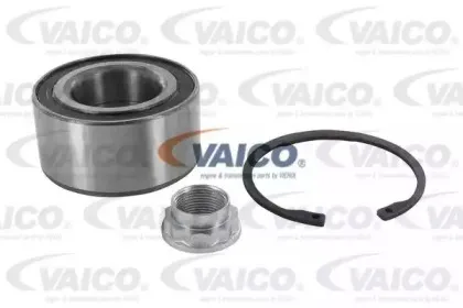 vaico-v300692