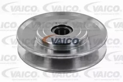 vaico-v300693