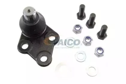 V30-0695 VAICO