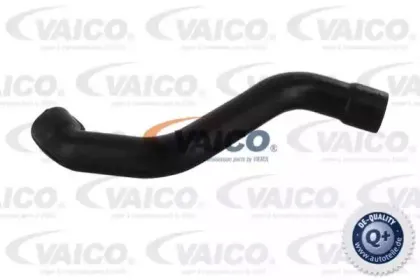 V30-0697 VAICO Шланг, вентиляция картера