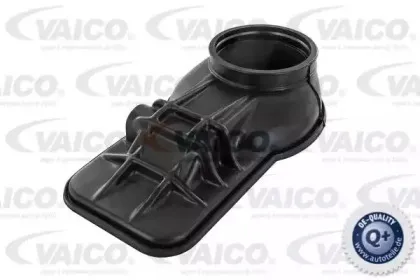 V30-0698 VAICO Корпус, датчик потока воздуха