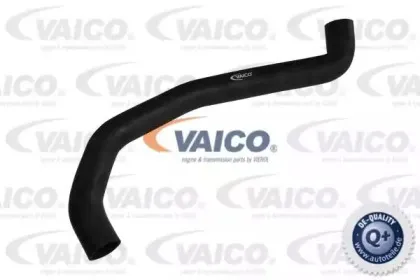 V30-0705 VAICO