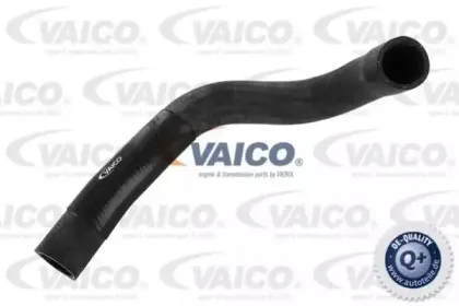 vaico-v300708