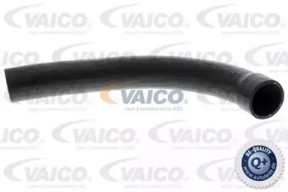 vaico-v300710