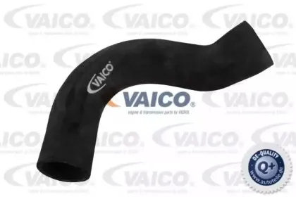 vaico-v300730
