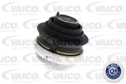 vaico-v3007601