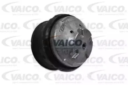 V30-0762 VAICO