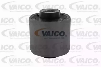 V30-0765 VAICO