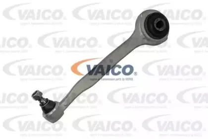 V30-0769 VAICO