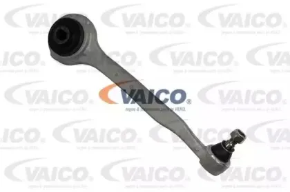 V30-0770 VAICO