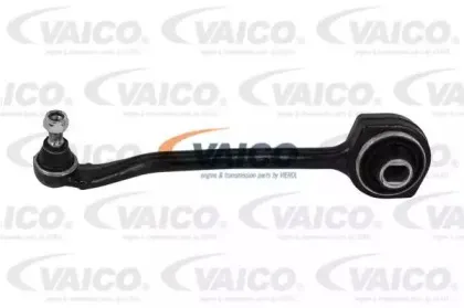 V30-0771 VAICO