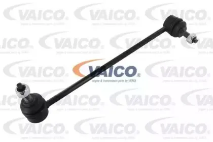 V30-0773 VAICO