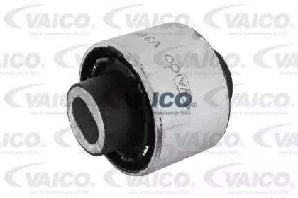 vaico-v300774