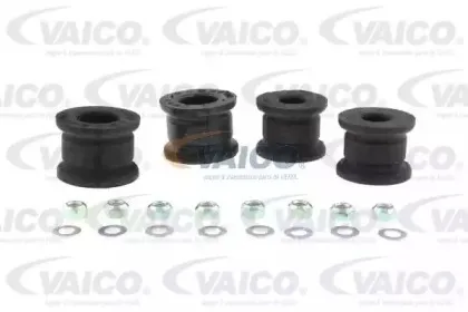 vaico-v300778