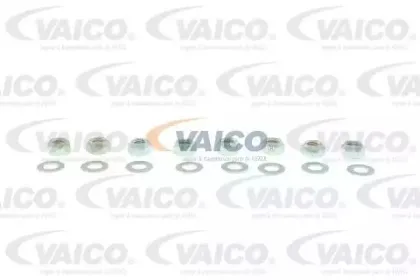 vaico-v300778
