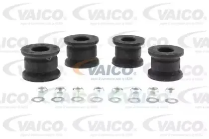 V30-0779 VAICO Ремкомплект, соединительная тяга стабилизатора