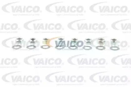 vaico-v300779