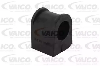 vaico-v300782
