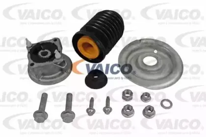 V30-0783 VAICO Ремкомплект, опора стойки амортизатора