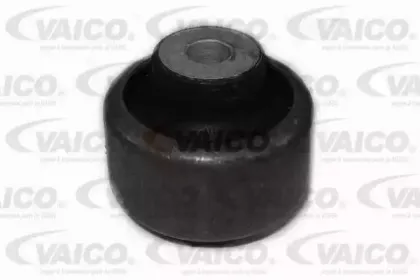 vaico-v300787