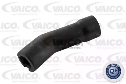 V30-0792 VAICO Шланг, вентиляция картера