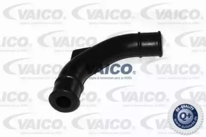 vaico-v300794