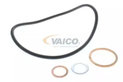 vaico-v300800