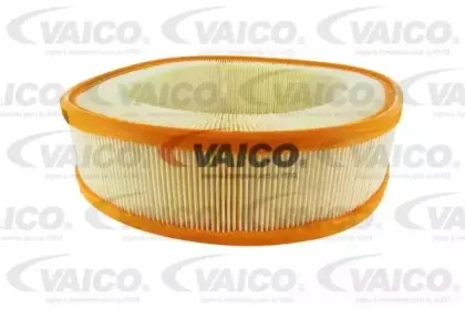 vaico-v300808