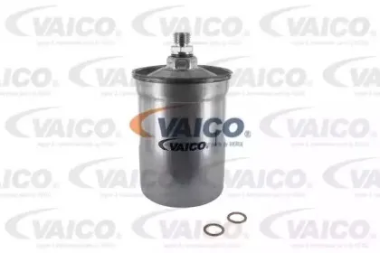 vaico-v3008101