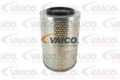 vaico-v300813