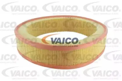 V30-0817 VAICO Воздушный фильтр