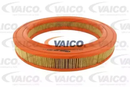 vaico-v300823